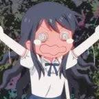 Terminal Funny Error Sound